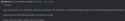 213 KB