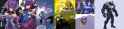 1.98 MB