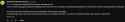 37 KB
