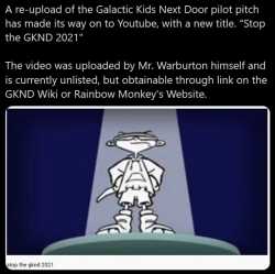 260 KB