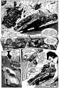 813 KB
