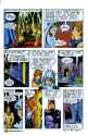 281 KB