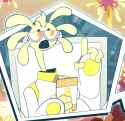 158 KB