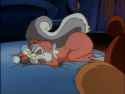 353 KB