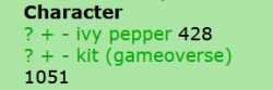 6 KB
