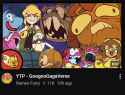 293 KB