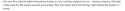 22 KB