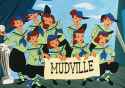 1.06 MB