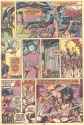 471 KB
