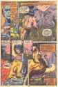 457 KB