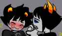 131 KB