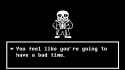 112 KB