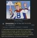 662 KB