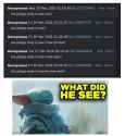 441 KB