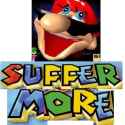 64 KB