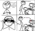 133 KB