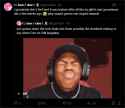 140 KB