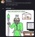 137 KB