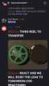 232 KB