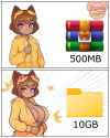167 KB