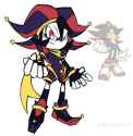 66 KB