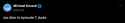 20 KB