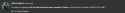 28 KB