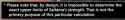 66 KB