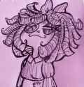 186 KB
