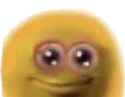 12 KB