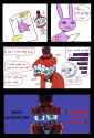 100 KB