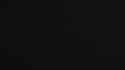 2.65 MB