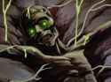 81 KB