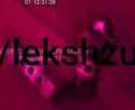 392 KB
