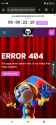 544 KB
