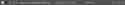 5 KB