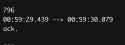 26 KB