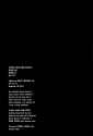 77 KB