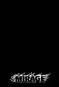 56 KB