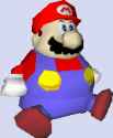 10 KB