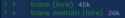 56 KB