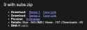 24 KB