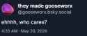 34 KB