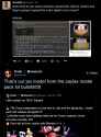 215 KB