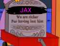 63 KB
