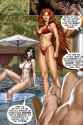 193 KB
