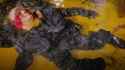 400 KB