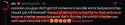 199 KB
