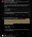 394 KB