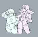 383 KB